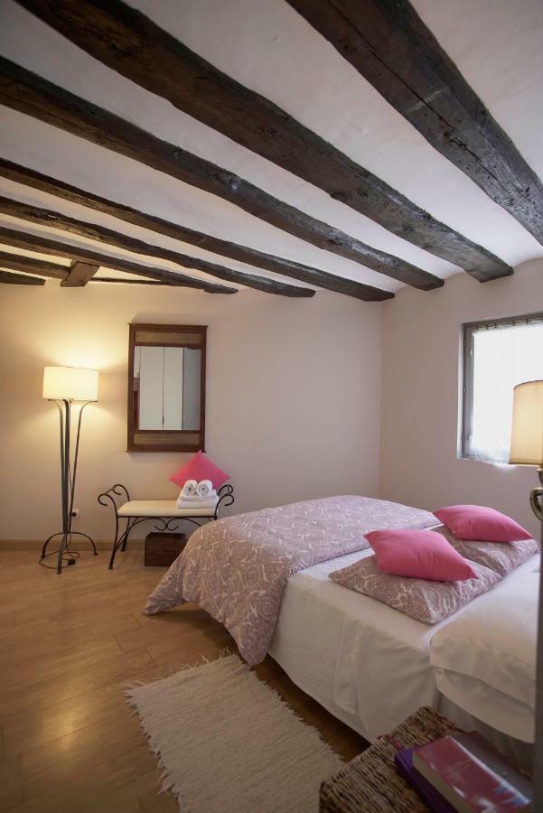 Altalea By Clabao Apartment Pamplona Exterior photo