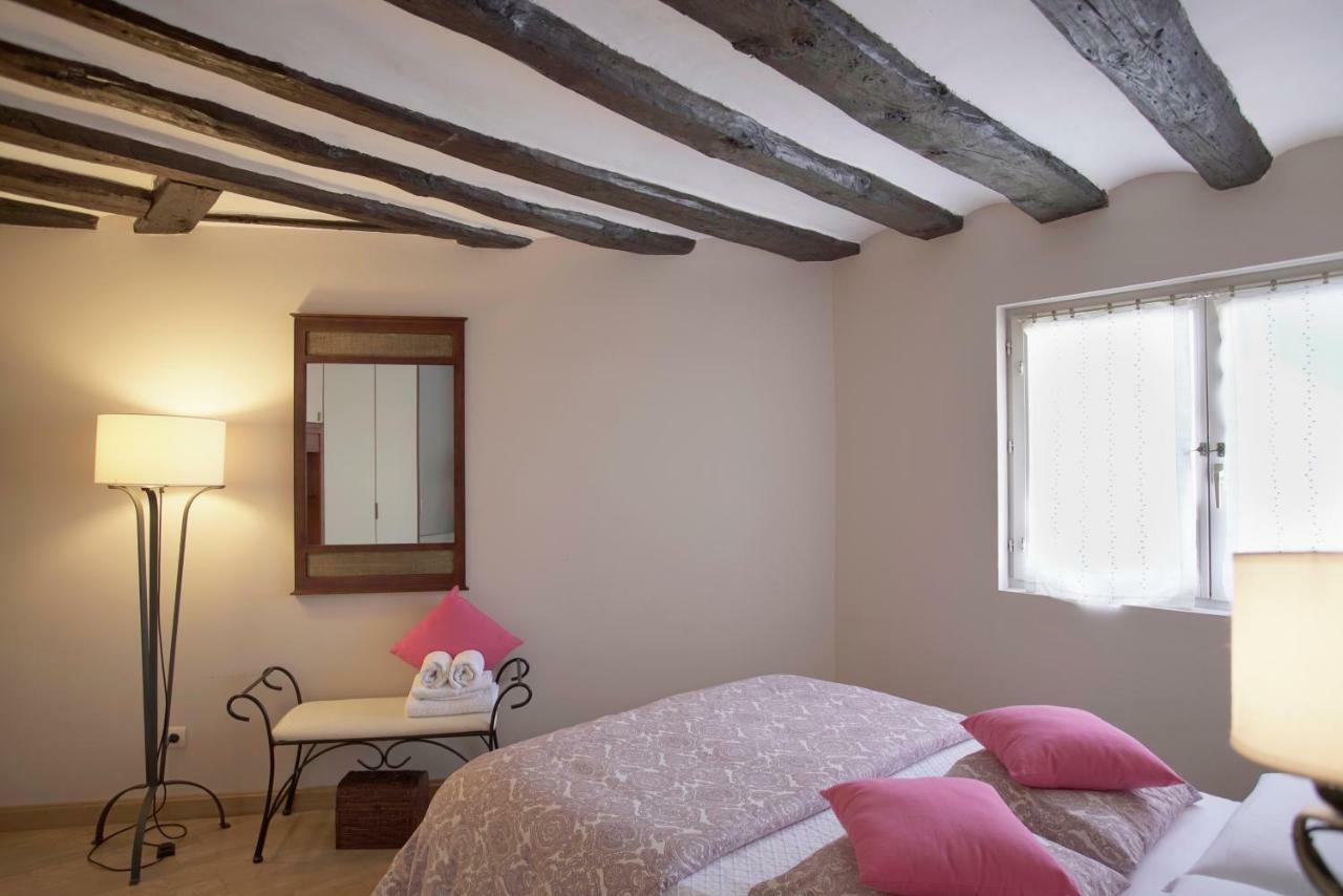 Altalea By Clabao Apartment Pamplona Exterior photo